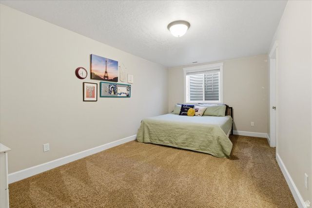 175 S 500 E, Centerfield, UT 84622