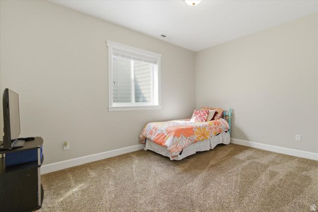 175 S 500 E, Centerfield, UT 84622