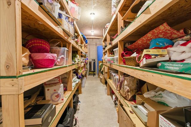 175 S 500 E, Centerfield, UT 84622