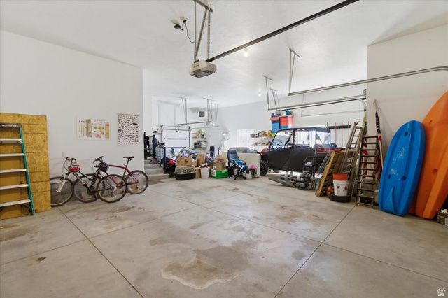 175 S 500 E, Centerfield, UT 84622