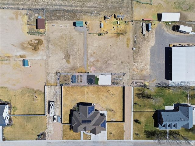 175 S 500 E, Centerfield, UT 84622