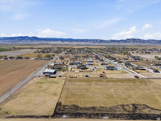 175 S 500 E, Centerfield, UT 84622
