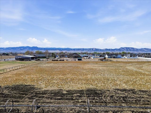 175 S 500 E, Centerfield, UT 84622
