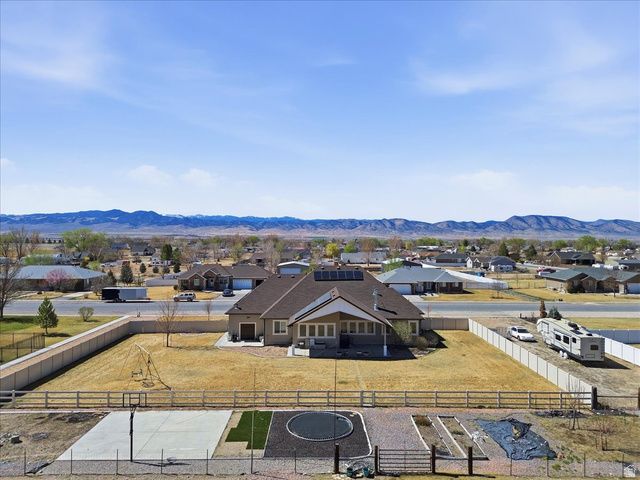 175 S 500 E, Centerfield, UT 84622