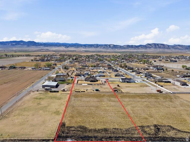 175 S 500 E, Centerfield, UT 84622