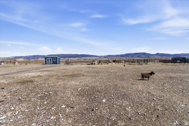 175 S 500 E, Centerfield, UT 84622