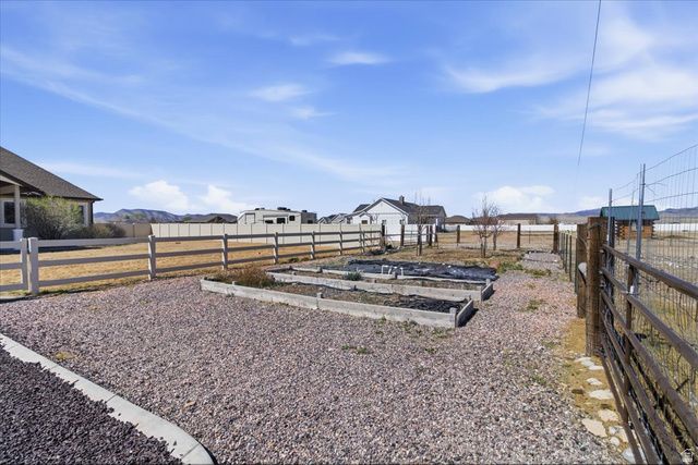 175 S 500 E, Centerfield, UT 84622