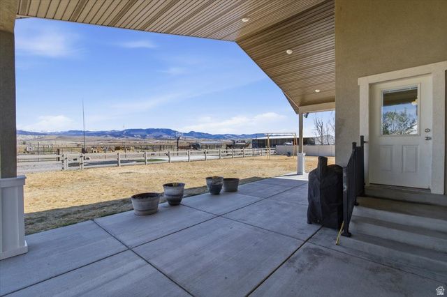 175 S 500 E, Centerfield, UT 84622