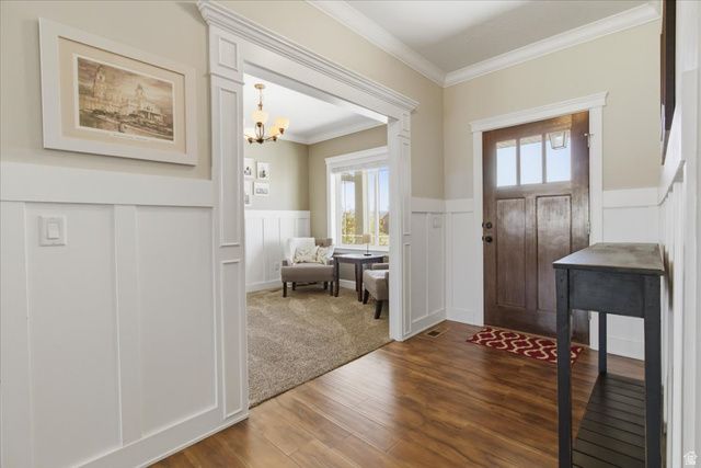 175 S 500 E, Centerfield, UT 84622