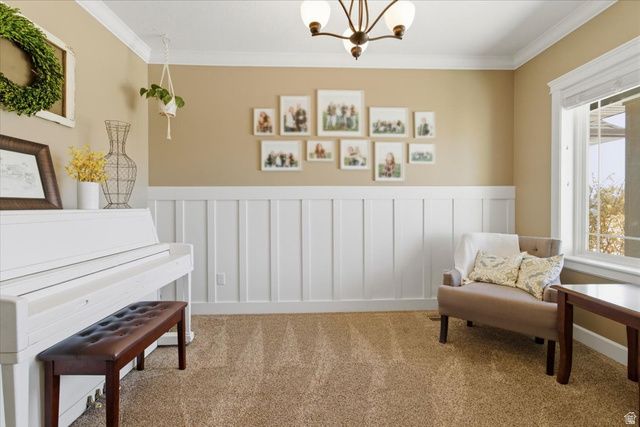 175 S 500 E, Centerfield, UT 84622