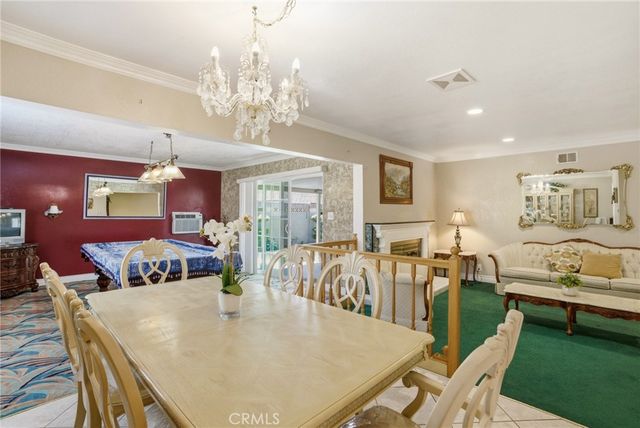 5336 W Wisteria, Santa Ana, CA 92704