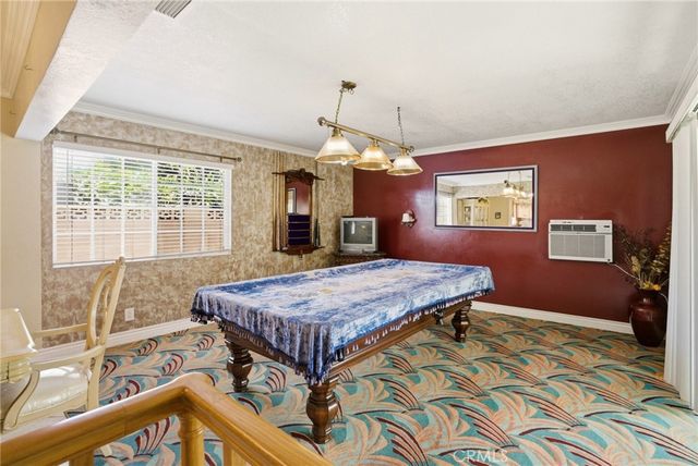 5336 W Wisteria, Santa Ana, CA 92704
