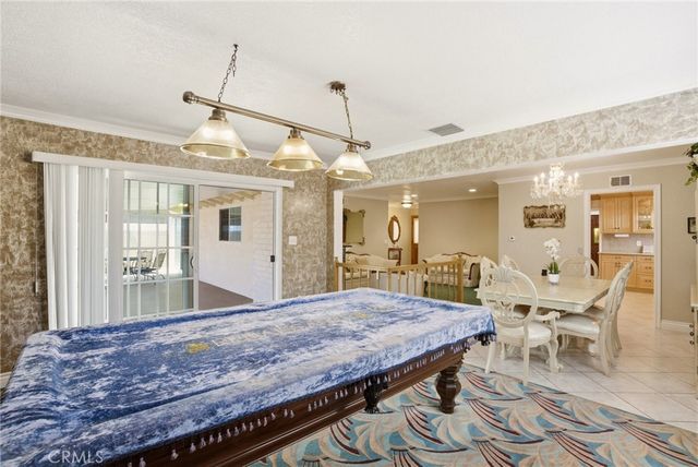 5336 W Wisteria, Santa Ana, CA 92704