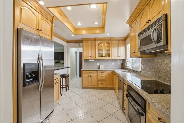 5336 W Wisteria, Santa Ana, CA 92704