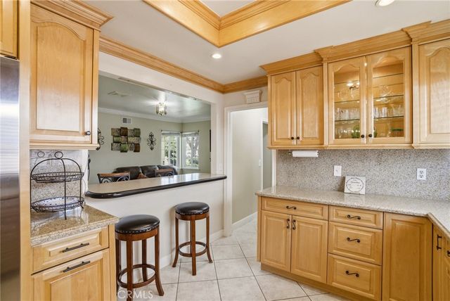 5336 W Wisteria, Santa Ana, CA 92704
