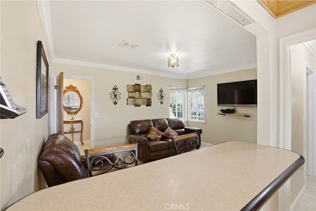 5336 W Wisteria, Santa Ana, CA 92704