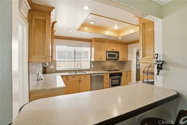 5336 W Wisteria, Santa Ana, CA 92704