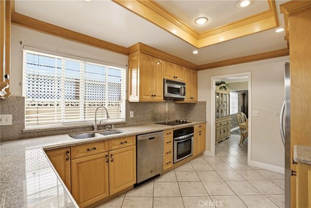 5336 W Wisteria, Santa Ana, CA 92704