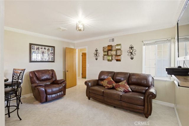 5336 W Wisteria, Santa Ana, CA 92704