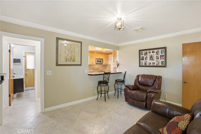 5336 W Wisteria, Santa Ana, CA 92704