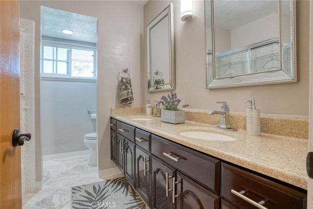 5336 W Wisteria, Santa Ana, CA 92704