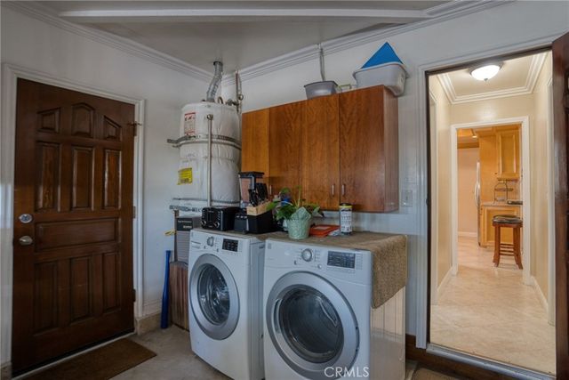 5336 W Wisteria, Santa Ana, CA 92704