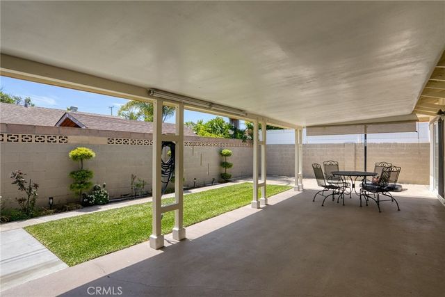 5336 W Wisteria, Santa Ana, CA 92704