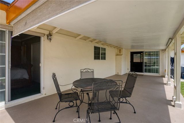 5336 W Wisteria, Santa Ana, CA 92704