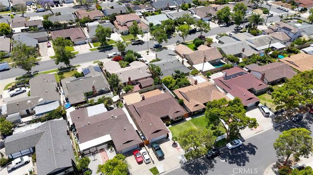 5336 W Wisteria, Santa Ana, CA 92704