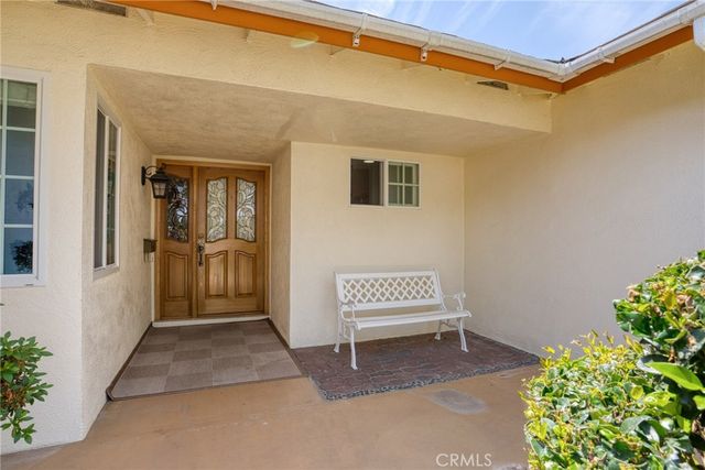 5336 W Wisteria, Santa Ana, CA 92704