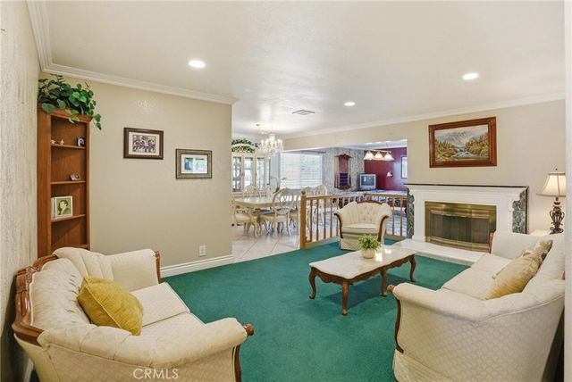 5336 W Wisteria, Santa Ana, CA 92704
