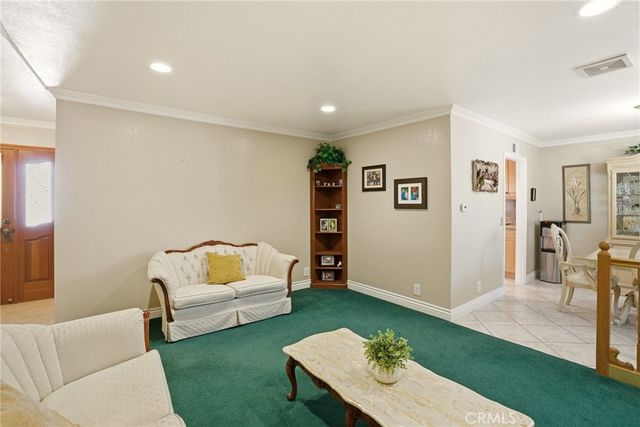 5336 W Wisteria, Santa Ana, CA 92704