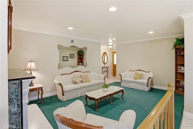 5336 W Wisteria, Santa Ana, CA 92704