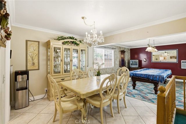 5336 W Wisteria, Santa Ana, CA 92704
