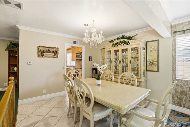 5336 W Wisteria, Santa Ana, CA 92704