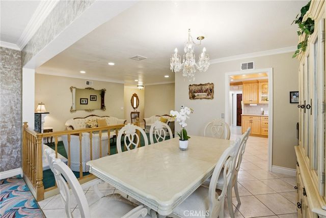 5336 W Wisteria, Santa Ana, CA 92704