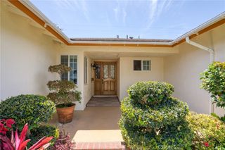5336 W Wisteria, Santa Ana, CA 92704