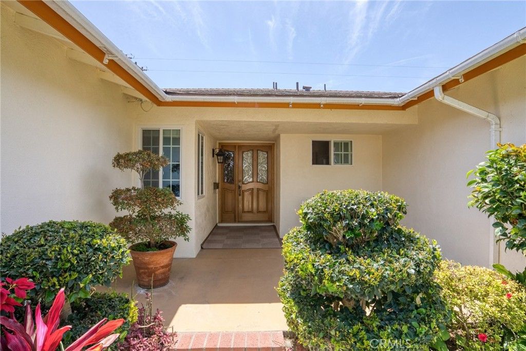5336 W Wisteria, Santa Ana, CA 92704