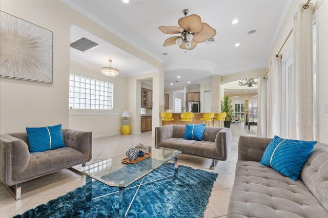 11645 NW 71st Place, Parkland, FL 33076