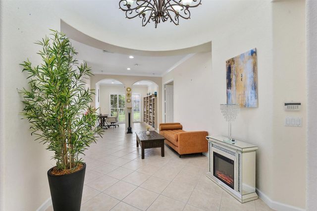 11645 NW 71st Place, Parkland, FL 33076