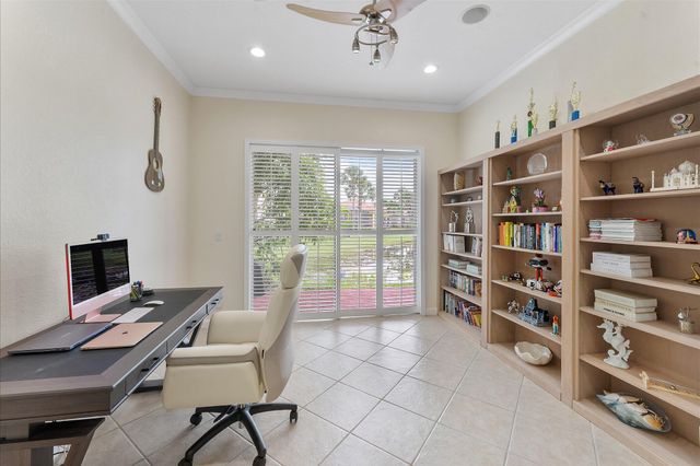 11645 NW 71st Place, Parkland, FL 33076