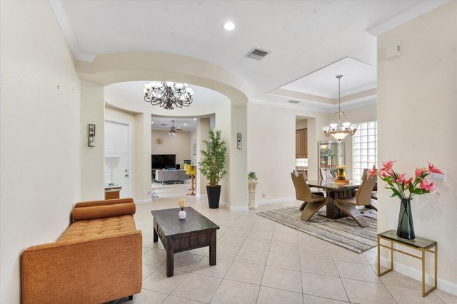 11645 NW 71st Place, Parkland, FL 33076