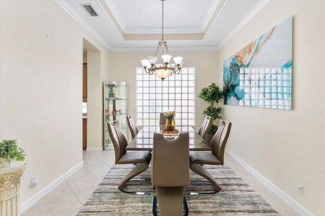 11645 NW 71st Place, Parkland, FL 33076