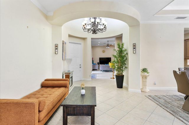 11645 NW 71st Place, Parkland, FL 33076