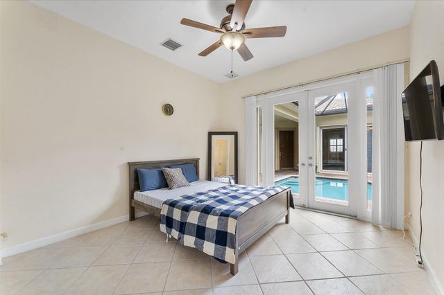 11645 NW 71st Place, Parkland, FL 33076