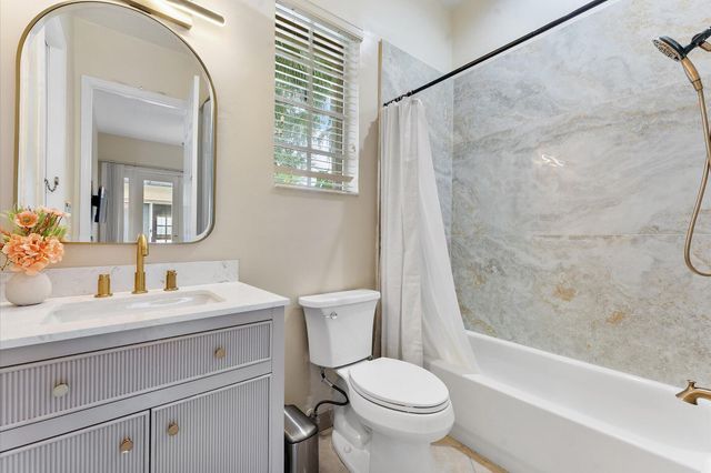 11645 NW 71st Place, Parkland, FL 33076