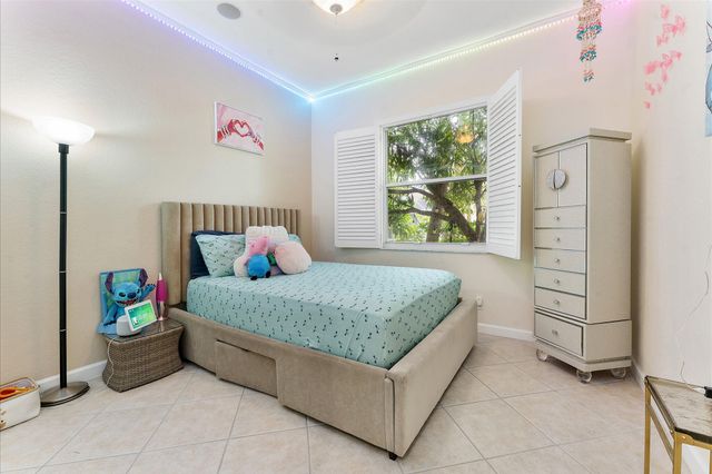 11645 NW 71st Place, Parkland, FL 33076