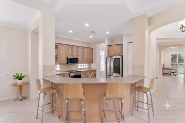 11645 NW 71st Place, Parkland, FL 33076