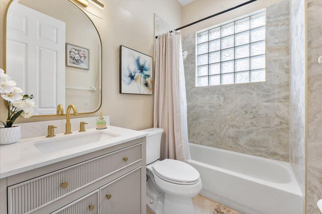 11645 NW 71st Place, Parkland, FL 33076