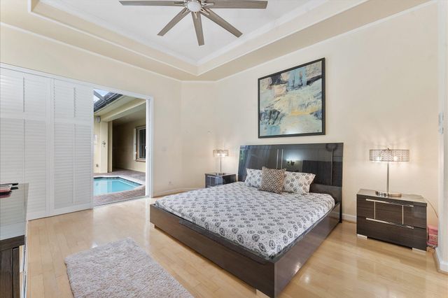 11645 NW 71st Place, Parkland, FL 33076